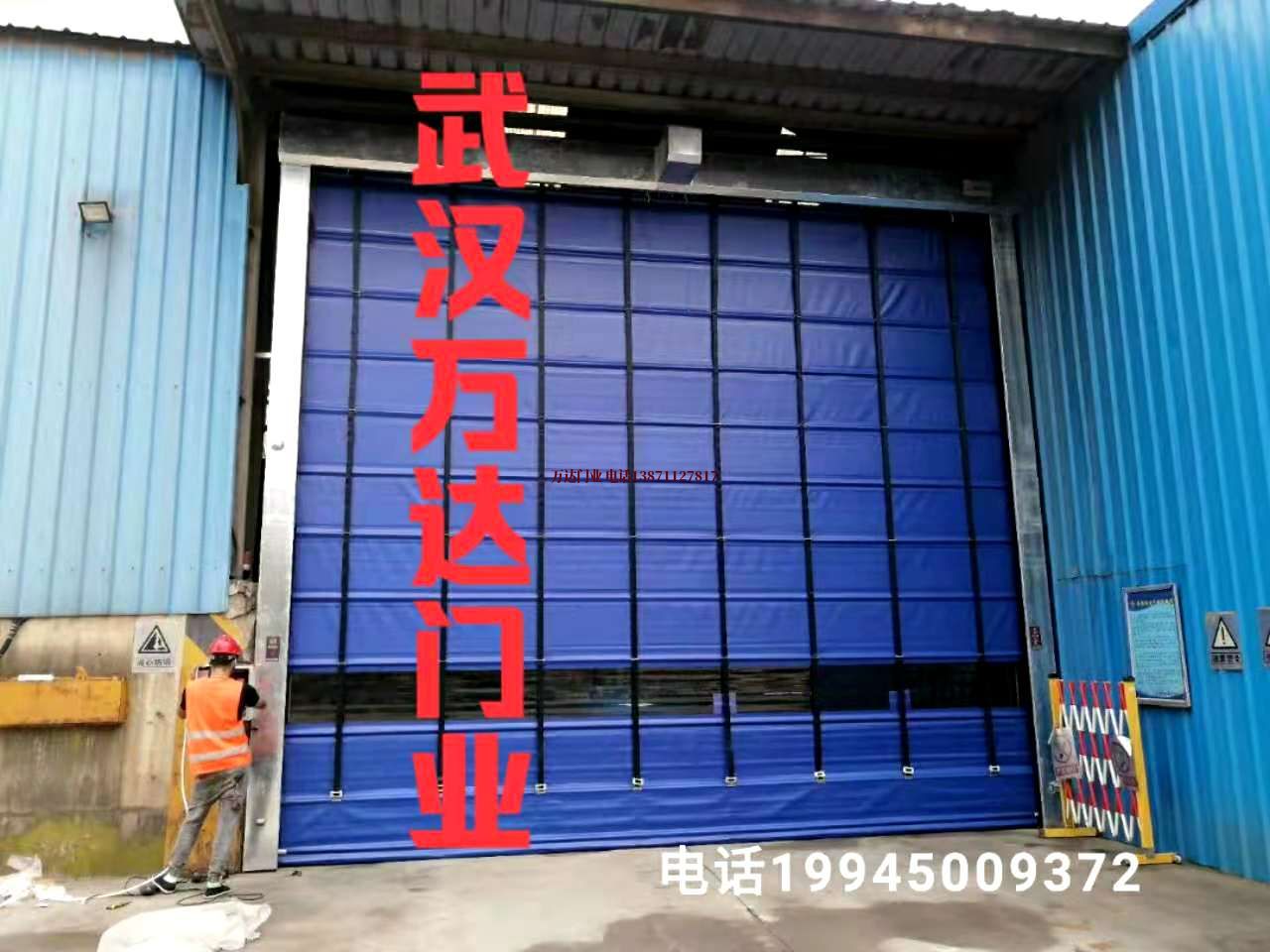 鄂尔多斯镀锌自来水管道清洗管道清洗